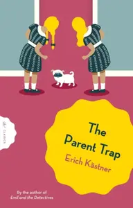 The Parent Trap - Erich KÃ¤stner