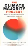 The Climate Majority Project