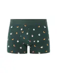 Celio Pibocoffe boxerky