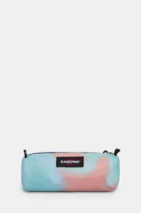 Eastpak  penál BENCHMARK SINGLE