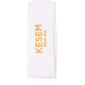 KESEM Headband čelenka do vlasů 1 ks