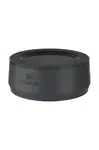 Stanley miska pro mazlíčka Everyday Petbowl