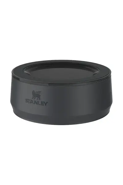 Stanley miska pro mazlíčka Everyday Petbowl