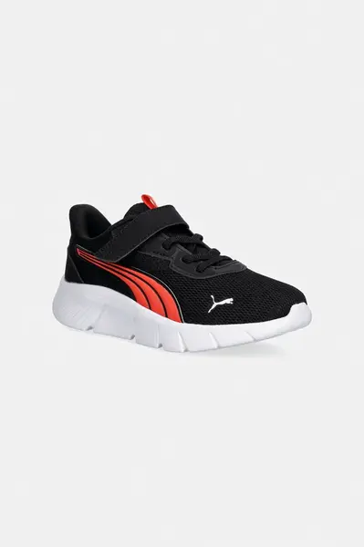 Puma FlexFocus Modern sneakers boty dětské