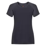 Performance Women's T-shirt 613920 100% Polyester 140g