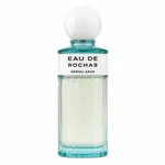 Rochas Eau de Rochas Neroli Azur toaletní voda unisex 100 ml