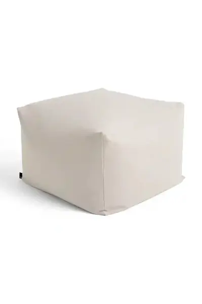 HAY Puf HAY 59 x 59 x 40 cm