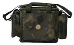 Solar taška worldwide carryall small