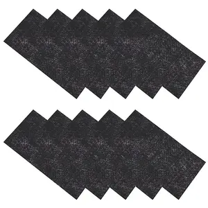 Car Scratch Removal Magic Cloth