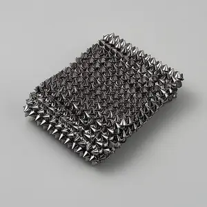 Resin Rhinestone