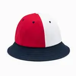 Edoti Men's hat
