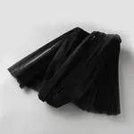 2 Yards Organza Gauze Fabric