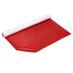 Velvet Fabrics