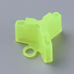 ABS Plastic Hook Protection Sleeve