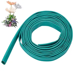PE Cable Sleeves