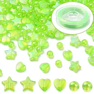 DIY Bracelet Making Kit