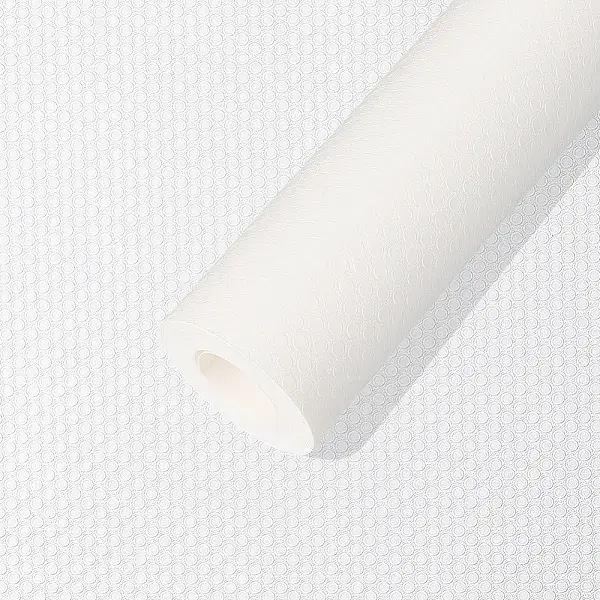 Washable PEVA Liner Mats for Drawer