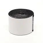 Self Adhesive Felt Tape