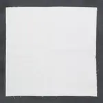 Ramie Cotton Embroidery Cloth