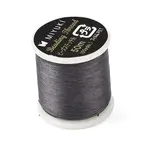 Flat MIYUKI Nylon Beading Thread