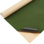 Velvet Fabrics