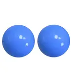 Food Grade Silicone Focal Beads