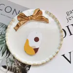 Resin Pendants