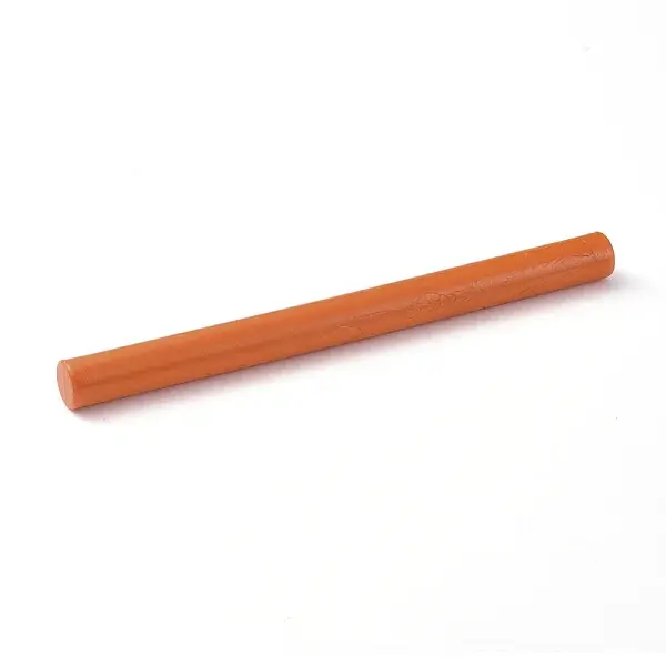 Sealing Wax Sticks
