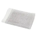 Iron on Polyester Mesh Ornament Accessories