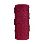 Cotton Macrame Cord