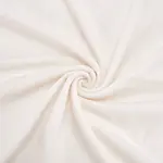 1M Polyester Fabric