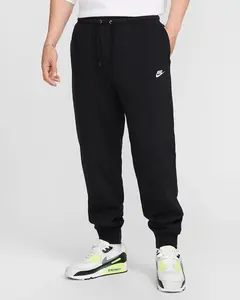 Nike Club 3XL