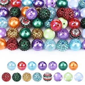 DIY Jewelry Making Finding Kits