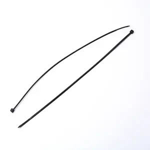 Plastic Cable Ties