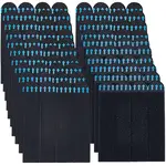 Hook and Loop Fastening Tape Strap Cable Ties