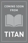 Conan Illustrated: The Tower of the Elephant - Robert E. Howard