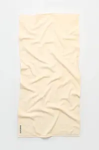 Bongusta střední ručník bavlněný 70 x 140 cm