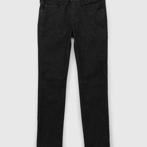 GAP Dětské skinny džíny - Kluci