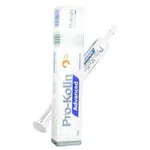 PROTEXIN PROTEXIN PK ADVANCED MACKY 15ML A.U.V