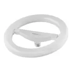 Žiarovka OSRAM LED CIRCOLUX E27 14,5w/827