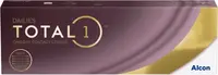 Dailies Total1 D+3.50 Z8.5 30ks