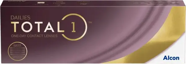 Dailies Total1 D+3.50 Z8.5 30ks