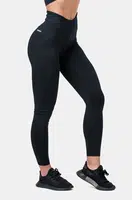 NEBBIA Classic HERO legíny s vysokým pásom 570
