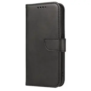 Magnetické Puzdro Elegant H24584