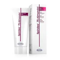 Spiridea 75 Almondol (masť s mandľovým olejom)