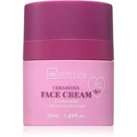 IDC Institute Face Creams pleťový krém s ceramidy 50 ml