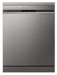 LG DF355FV - Myčka