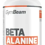 GYMBEAM Beta alanine 120 tab 120 ks