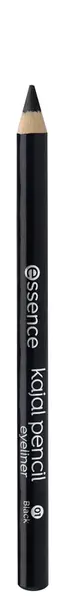 Essence Kajalova Ceruzka Na Oči 1