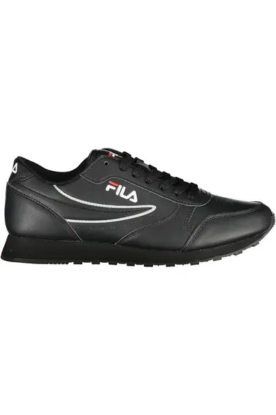 Fila 12V Orbit Low